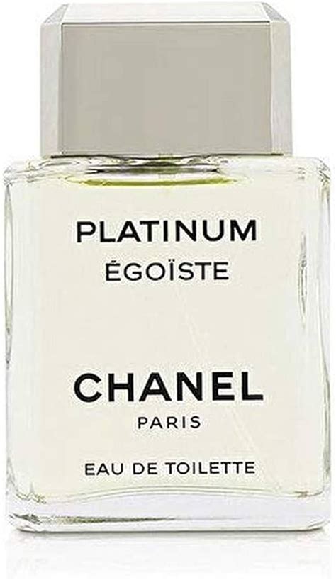 chanel coco vs egoiste|egoiste cologne.